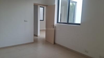 Bedroom Image of 1155 Sq.ft 2 BHK Builder Floor for sale in Vatika India Next, Sector 82 Gurgaon for Rs. 11500000