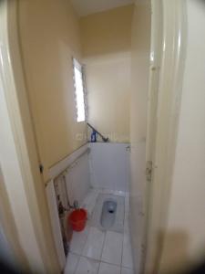 Image of 600 Sq.ft 1 BHK Apartment / Flat for rent in Aditya Chintamani Residency, Bibwewadi, Pune for Rs. 17000