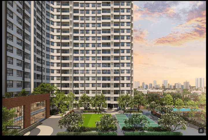 VJ Yashwin Urbo Centro Phase 2 Main Image 1