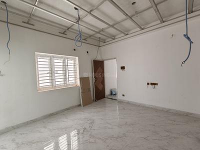 Hall Image of 2300 Sq.ft 3 BHK Independent House for sale in Kattupakkam Chennai for Rs. 21000000