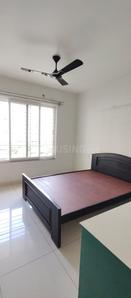 Hall Image of 1630 Sq.ft 3 BHK Apartment / Flat for sale in Byrathi Bengaluru for Rs. 23800000
