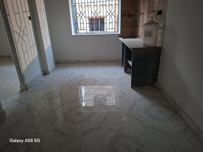 Hall Image of 730 Sq.ft 2 BHK Apartment / Flat for sale in Bansdroni Kolkata for Rs. 2555000