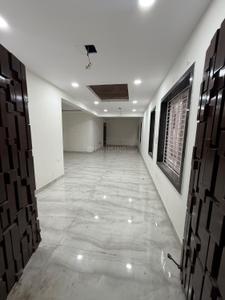 Image of 2230 Sq.ft 3 BHK Apartment / Flat for sale in Amberpet, Hyderabad for Rs. 21000000