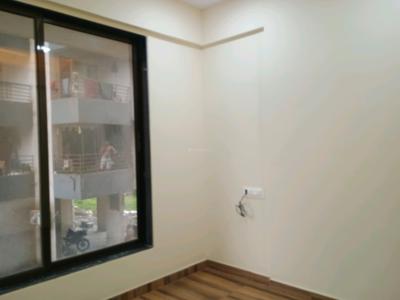 Bedroom Image of 866 Sq.ft 2 BHK Apartment / Flat for sale in Mohan Precious Greens Phase II, Ambernath East Ambernath for Rs. 4500000