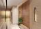 Sandor, Vasai West Bedroom 2