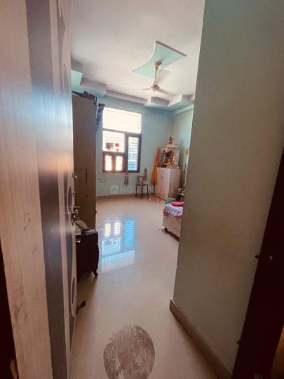 Star Valley Laxmi Vilas Affordable Housing Under Cmjay Main Image 1