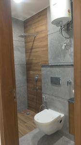 Image of 1150 Sq.ft 2 BHK Apartment / Flat for sale in Ghati River Valley, Dehradun for Rs. 6000000