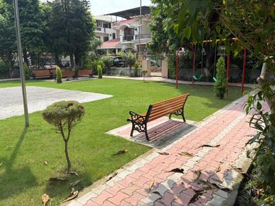 Image of 2535 Sq.ft Residential Plot / Land for sale in Niranjanpur, Dehradun for Rs. 39300000