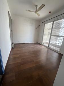 Bedroom Image of 915 Sq.ft 2 BHK Apartment / Flat for sale in The 3C Lotus Zing, Sector 168 Noida for Rs. 8800000