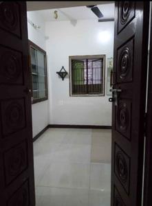 Living Room Image of 450 Sq.ft 2 BHK Duplex for sale in Poosaripalayam Coimbatore for Rs. 4500000