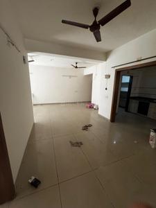 Hall Image of 2280 Sq.ft 3 BHK Apartment / Flat for sale in Iscon Platinum, Bopal Ahmedabad for Rs. 16000000