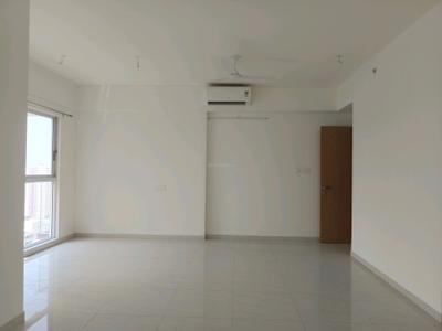 Bedroom Image of 1500 Sq.ft 4 BHK Apartment / Flat for sale in Lodha Bella Vita, Mohammed Wadi Pune for Rs. 16000000