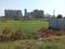 Vatika Express City Plots Main Image 1