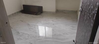 Bedroom Image of 700 Sq.ft 2 BHK Builder Floor for rent in Hesag Ranchi for Rs. 7500