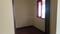 Kallikuppam, Ambattur Bathroom 1