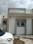 Ambica Kishan Vintage Main Image 1