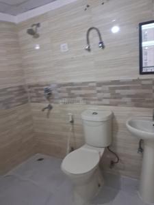 Image of 2500 Sq.ft 3 BHK Builder Floor for rent in Sector 121, Noida for Rs. 27500
