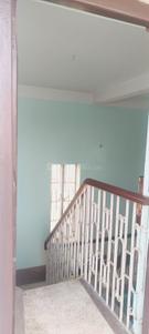 Balcony Image of 2500 Sq.ft 4 BHK Independent House for sale in Howrah Railway Station Howrah for Rs. 5000000