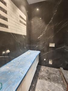 Image of 2475 Sq.ft 4 BHK Duplex for sale in Chittaranjan Park, New Delhi for Rs. 105000000
