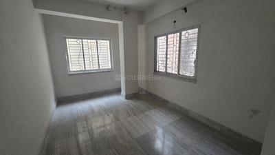 Bedroom Image of 1250 Sq.ft 3 BHK Apartment / Flat for sale in South Dum Dum Kolkata for Rs. 7000000