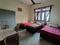 Bedroom Image of Pg for boys  in College Street, Kolkata