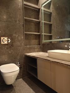 Image of 3600 Sq.ft 4 BHK Builder Floor for sale in Anand Niketan, New Delhi for Rs. 165000000