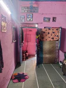 Hall Image of 350 Sq.ft 2 BHK Independent House for sale in Amraiwadi Ahmedabad for Rs. 1100000