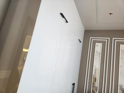 Bedroom Image of 1150 Sq.ft 2 BHK Apartment / Flat for sale in Redision Royal, Kondhwa Pune for Rs. 8000000