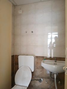 Bedroom Image of 400 Sq.ft 1 BHK Apartment / Flat for sale in ROF Ananda, Sector 95 Gurgaon for Rs. 4000000