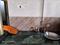 Sai Taksh Apartment Bathroom 2