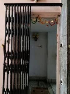 Main Entrance Image of 1400 Sq.ft 3 BHK Independent House for sale in Lake Town Kolkata for Rs. 7500000