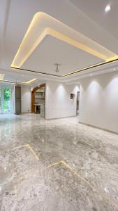 Image of 2000 Sq.ft 4 BHK Apartment / Flat for sale in Sector 105, Noida for Rs. 9000000