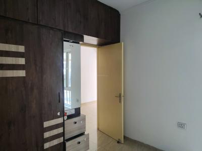 Bedroom Image of 1519 Sq.ft 3 BHK Apartment / Flat for sale in Uppal Casa Woodstock, Noida Extension Greater Noida for Rs. 13500000