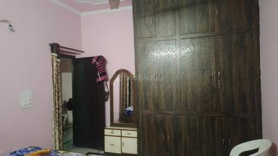 Bedroom Image of 2153 Sq.ft 2 BHK Independent House for sale in Omicron 1A Greater Noida for Rs. 29000000