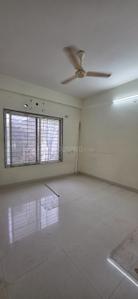 Bedroom Image of 1890 Sq.ft 3 BHK Apartment / Flat for sale in Saket Nagar Indore for Rs. 12000000