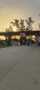 Image of 833 Sq.ft 2 BHK Apartment / Flat for sale in Muradnagar, Ghaziabad for Rs. 4500000