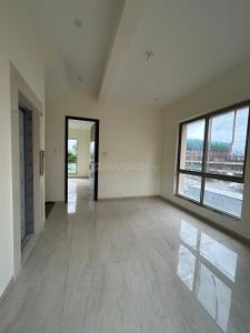 Hall Image of 2500 Sq.ft 4.5 BHK Villa for sale in Hinjawadi Phase 2 Pune for Rs. 29900000