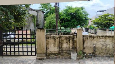 Image of 2500 Sq.ft 3 BHK Duplex for sale in Besa, Nagpur for Rs. 7000000