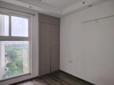 Bedroom Image of 1350 Sq.ft 2 BHK Apartment / Flat for sale in ACE Ace Starlit, Sector 152 Noida for Rs. 19000000
