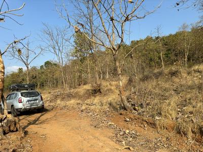 Image of 32041 Sq.ft Residential Plot / Land for sale in Kurung, Thane for Rs. 6500000