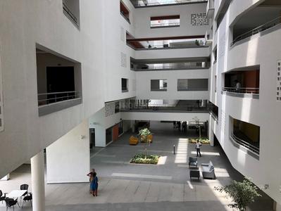 Image of 1720 Sq.ft 3 BHK Apartment / Flat for sale in Kudlu, Bengaluru for Rs. 16900000