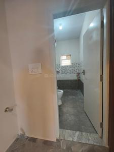 Image of 1012 Sq.ft 2 BHK Builder Floor for rent in Harlur, Bengaluru for Rs. 42000