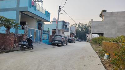 Image of 150 Sq.ft Residential Plot / Land for sale in Raipur, Dehradun for Rs. 6300000