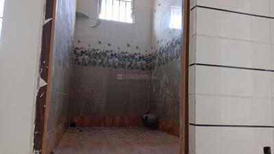 Image of 1139 Sq.ft 3 BHK Apartment / Flat for sale in Airport Gate no. 1, Kolkata for Rs. 4669900