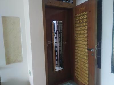 Bedroom Image of 2000 Sq.ft 4 BHK Duplex for sale in Rajesh Raj Sunflower, Borivali West Mumbai for Rs. 45000000