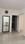 Hall Image of 2bhk in Santacruz West, Mumbai