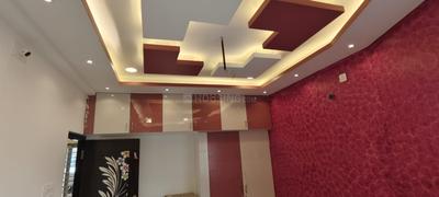 Hall Image of 1280 Sq.ft 4 BHK Independent House for sale in Mangadu Chennai for Rs. 11000000