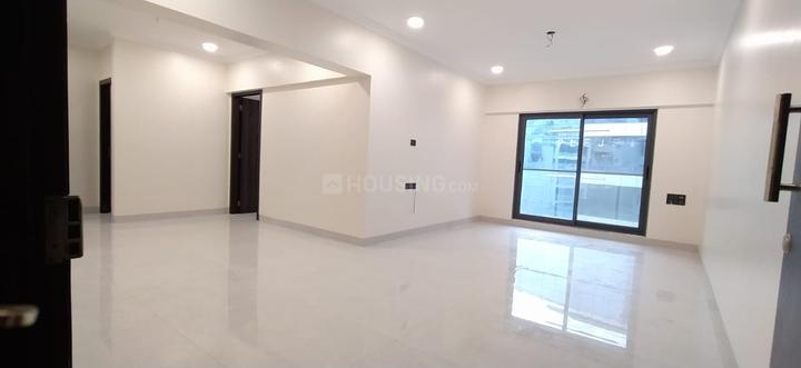 ZINDAGI Main Image 1