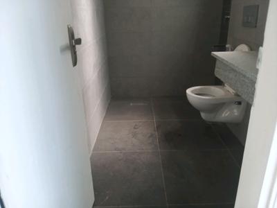 Bedroom Two Image of 1665 Sq.ft 3 BHK Apartment / Flat for sale in Paras Dews, Sector 106 Gurgaon for Rs. 15000000