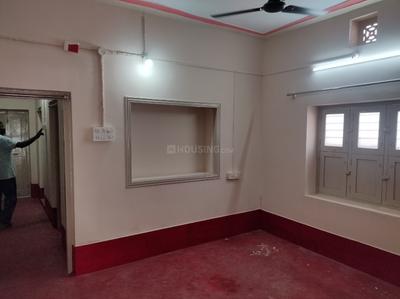 Bedroom Image of 1400 Sq.ft 2.5 BHK Independent House for rent in P H Rich Colony Tumkur for Rs. 13000